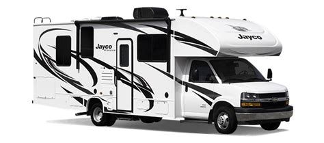 NEW 2025 Jayco Redhawk SE 22C | Joliet, IL