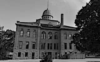 Texas Sex Offender Registry Search Public Records