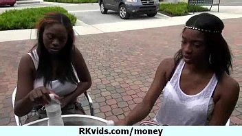 I Pay Good Money For Sex 23 XVIDEOS
