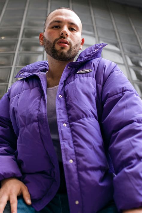 Urban Style Models · Free Stock Photo