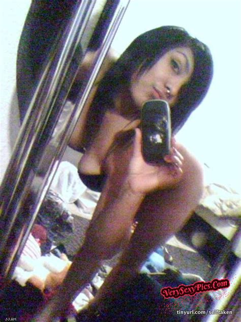 Naked Amateur Teens Mirror 0951 Porn Pic