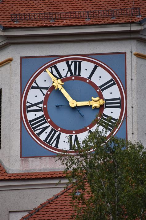 Tower Clocks Usa Architecture Tower Clocks Tower Clock Maker