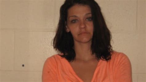 Benton Woman Arrested For Theft At Courthouse Wsil Tv 3 Southern Illinois