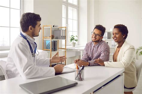 Spouses Aid In Identifying Parkinsons Related Sex Addiction