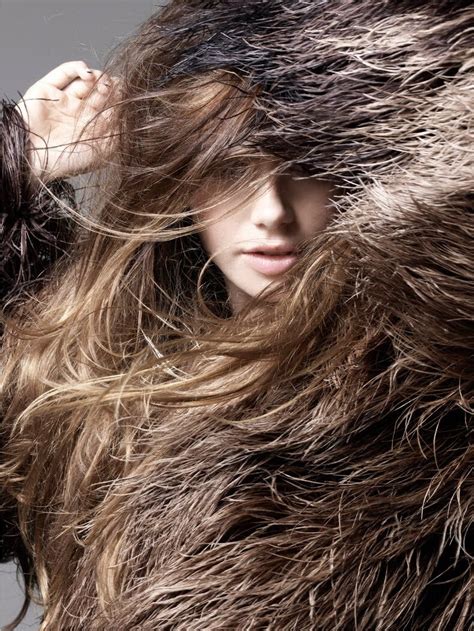 Фото: Лили Коллинз (1989) #1901552