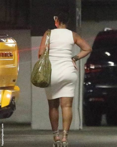 Rihanna Rihanna Nude Onlyfans Leaks The Fappening Photo Fappeningbook