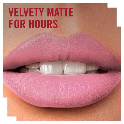 Buy Rimmel Lasting Finish Matte Lipstick By Kate Moss Online At