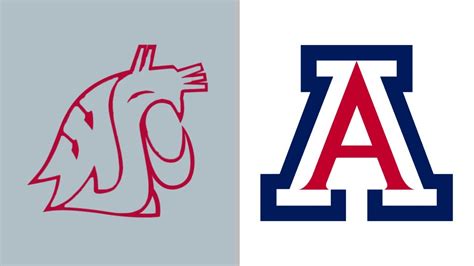 Washington State Cougars Vs Arizona Wildcats Prediction Week 12