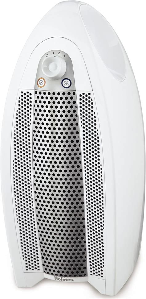 Holmes Group Hap9414 Ua Hepa Type Air Purifier Amazonca Home