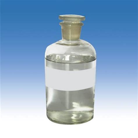 Liquid N Butyl Acetate Packaging Type Drum Packaging Size Kg