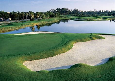 miami-beach-golf-club-2-florida - Next Golf