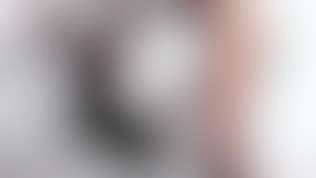 Pale Amateur Teen Filled With Bbc Couple Jayjademoon Vidéos Porno Gratuites YouPorn