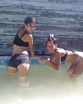 Latina fotos porno XXX Imágenes fotos de Sexo app page PICTOA