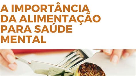 Descubra como melhorar sua Saúde Mental