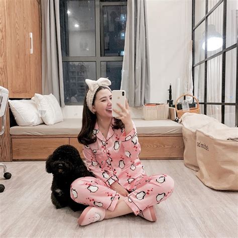 Loạt hot girl mua nhà khi chưa chạm mốc tuổi