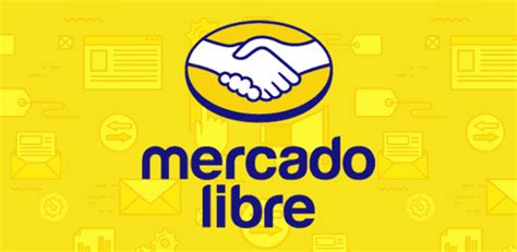 Iniciar Sesión Mercado Libre 【entrar Aquí】