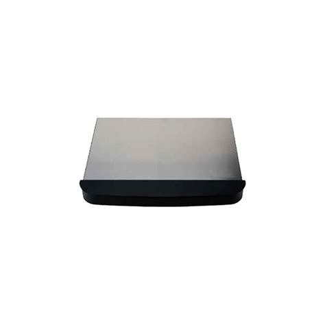 Suburban® 2967ast Cooktop Top Cover