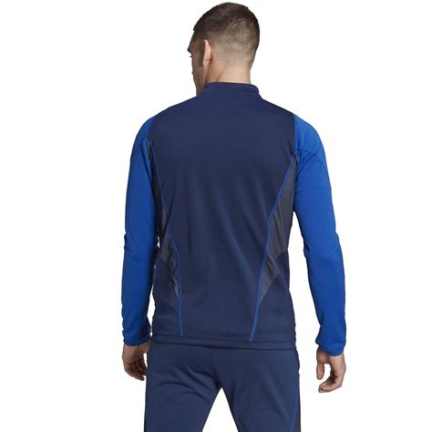 Bluza M Ska Adidas Tiro Adidas Teamwear Sport Sklep Empik