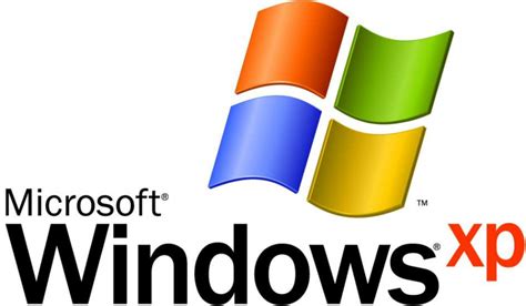 Fotos Fotos La Evolución Del Logo De Windows Imágenes Imágenes