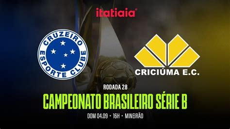 Cruzeiro X Crici Ma Acompanhe Ao Vivo Narra O Alberto Rodrigues E