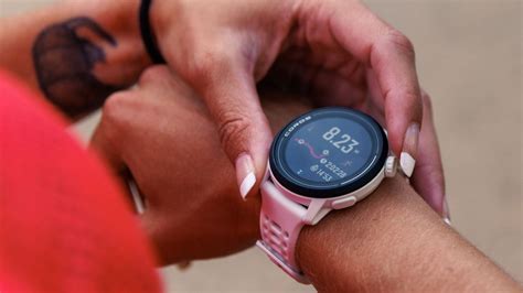 Coros launches Pace 3 watch with multi-band GPS and extra long battery ...