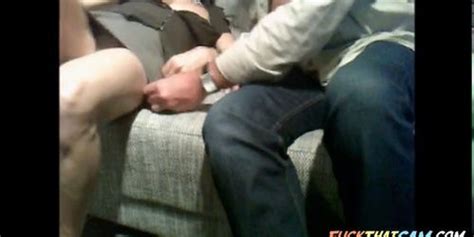 Touch My Pussy Tnaflix