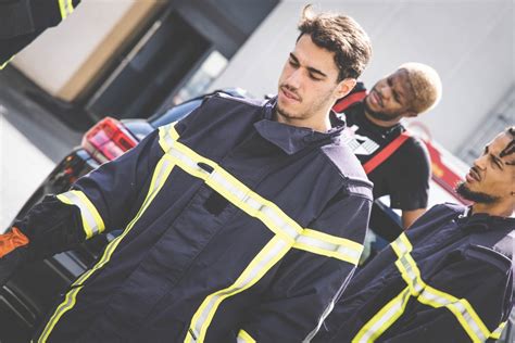 Après midi cohésion avec les pompiers de Cholet 05 09 22 Cholet Basket