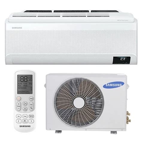 Кондиционер Samsung AR12AXAAAWKNER купить по цене 0 руб. - в интернет ...
