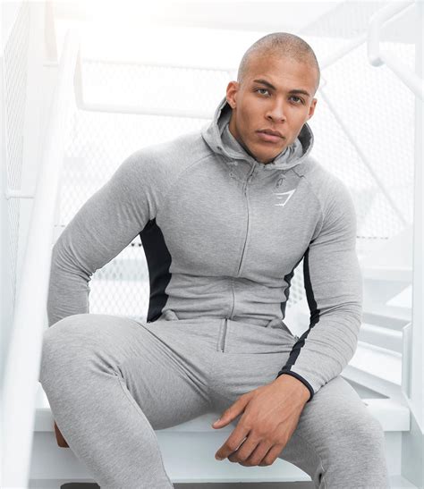 A Fit like no other. Get the look at Gymshark.com | Herren mode, Jungs, Mode