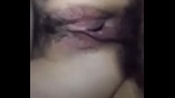 Ch I Em Ng I Y U L N P Xvideos