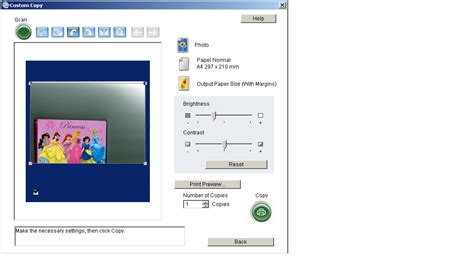 Epson Easy Photo Print Module Windows 7 Download - tekberlinda