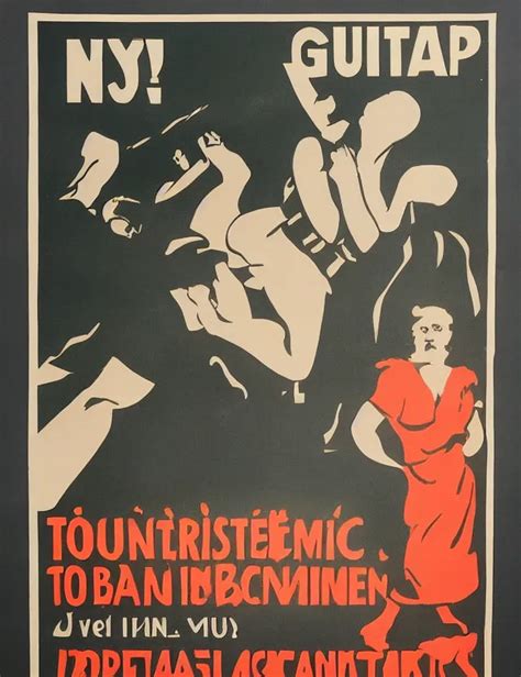 Krea A German Propaganda Poster During Ww Advising You To Be Quiet