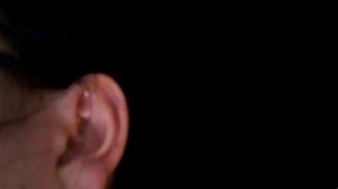 Tatouage Videos XVIDEOS