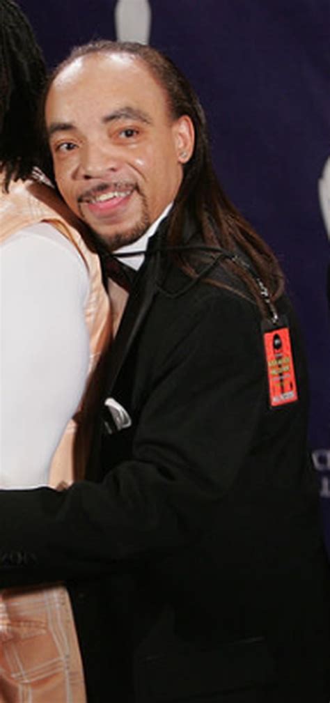 Kidd Creole Wikipedia 47 OFF Iscclimatecollaborative Org