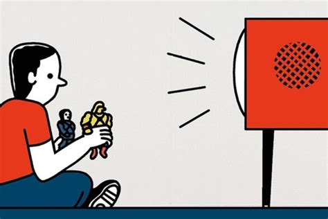 Crítica Kick Ass A Nova Garota Vol 1 Plano Crítico