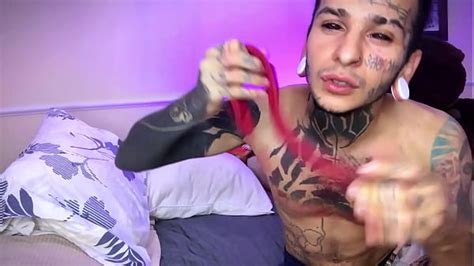Smelling Videos XVIDEOS