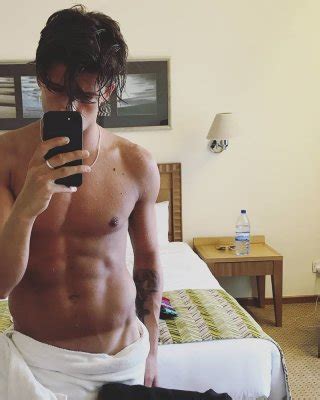 Openly Gay Actor Dancer Sam Salter Shirtless Naked Pics Porn Pictures Xxx Photos Sex Images