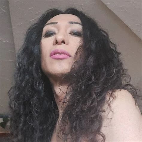 Soy Conchita Grey Shemale Anal Anal Porn Feat Conchita Tv Mexico XHamster