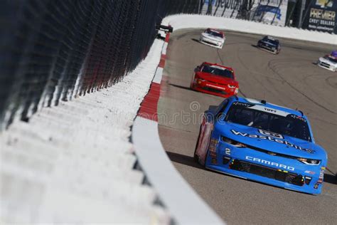 NASCAR: June 17 Iowa 250 editorial image. Image of d1806iss - 119598160