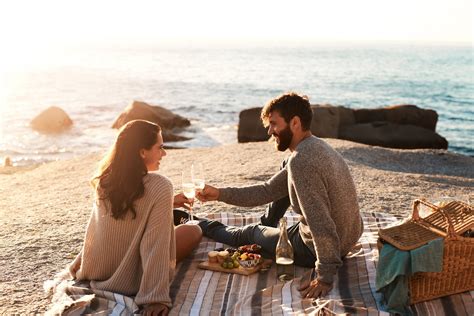 Zodijak I Srodna Du A Kada Ete Upoznati Ljubav Svog Ivota