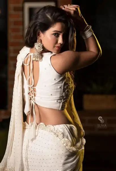 Adaa Khan Latest Hot Pics And Photo