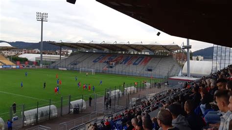 38 Avis Sur Racing Besançon Complexe Sportif à Besançon Bourgogne