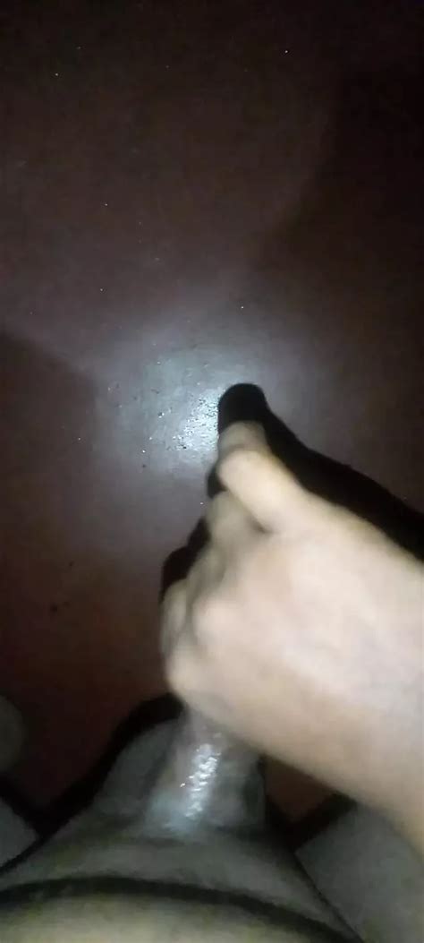 Masturbation While Watching Next Door Aunt Gay Asian Porn XHamster