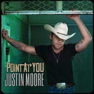 Justin Moore albums and discography | Last.fm