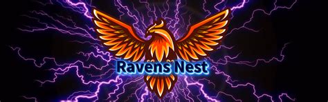 The Ravens Nest | Looking For Clan