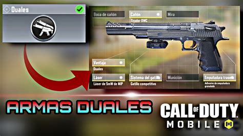 Como Conseguir Armas Legendarias En Cod Mobile Unsplassh