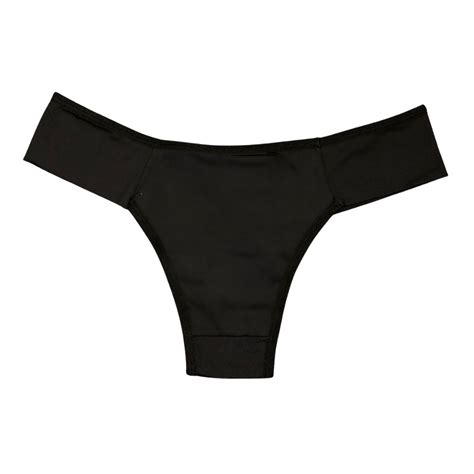 Kit C Calcinha Tanga Renda E Strass Michelle Gal Lingerie Calcinhas Suti S Cuecas