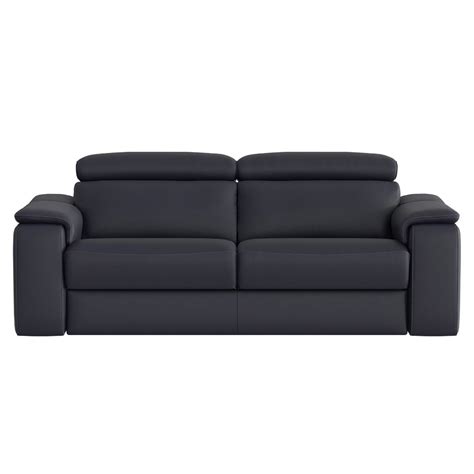 Best Black Friday Sofa Deals: 25 Stylish Couches | Glamour UK