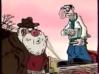 Vidéos porno Dessin animé Gay xHamster