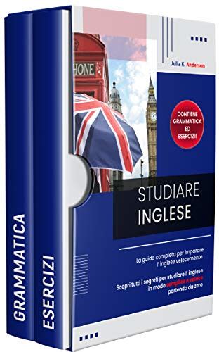 Studiare Impegnativo Riesci POSTI LIMITATI Ottobre Clasf